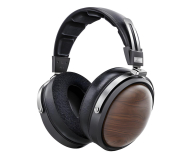 FiiO FT1 - 1279924 - zdjęcie 1